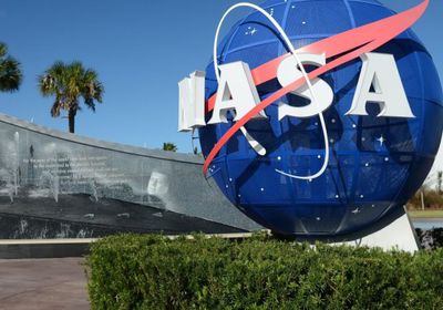 عاجل.. &laquo;ناسا&raquo; تدعو موظفيها للعمل من منازلهم