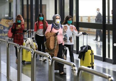 عاجل.. تسجيل 8 إصابات جديدة بـ&laquo;كورونا&raquo; في نيوزيلندا