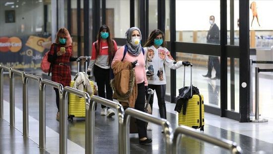 عاجل.. تسجيل 8 إصابات جديدة بـ&laquo;كورونا&raquo; في نيوزيلندا