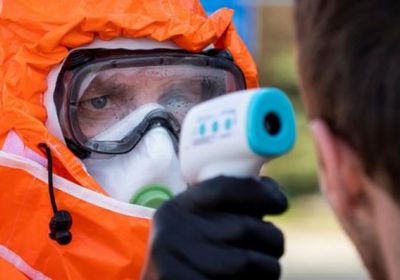 بسبب كورونا.. أستراليا تتخذ هذا القرار