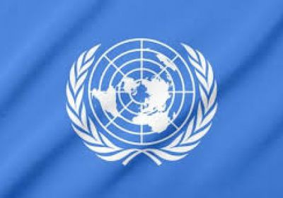 بسبب كورونا.. الأمم المتحدة تغلق مكاتبها في موريتانيا