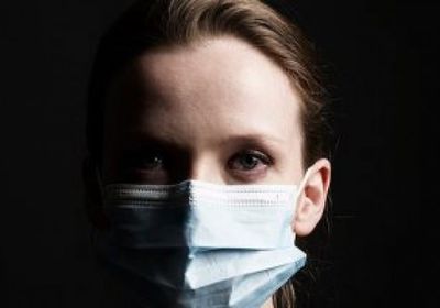 تركيا تواجه &laquo;كورونا&raquo; بهذا القرار