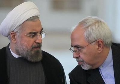 روحاني: طهران سترد على أمريكا بشأن مقتل سليماني