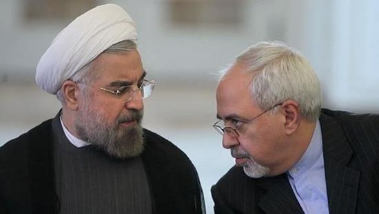 روحاني: طهران سترد على أمريكا بشأن مقتل سليماني