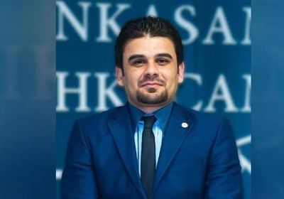 باحث: لا يمكن الاستمرار بنظام المحاصصة بالعراق