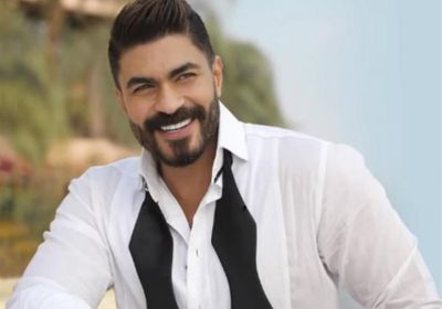 خالد سليم يؤجل طرح كليب "اللي فات مات" بسبب كورونا