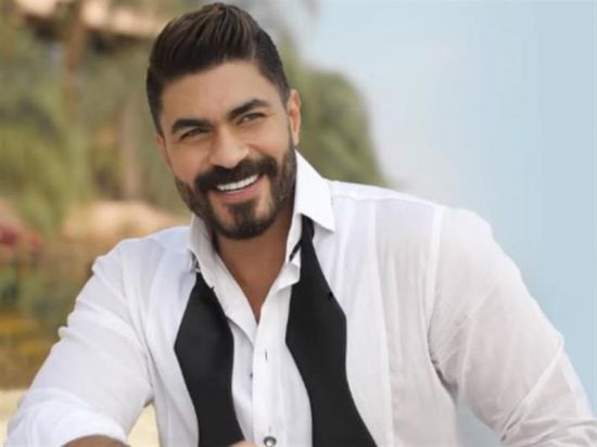 خالد سليم يؤجل طرح كليب "اللي فات مات" بسبب كورونا