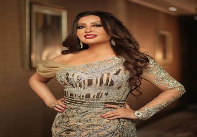 لطيفة توجه رسالة لوزارة الثقافة التونسية لمحاربة كورونا