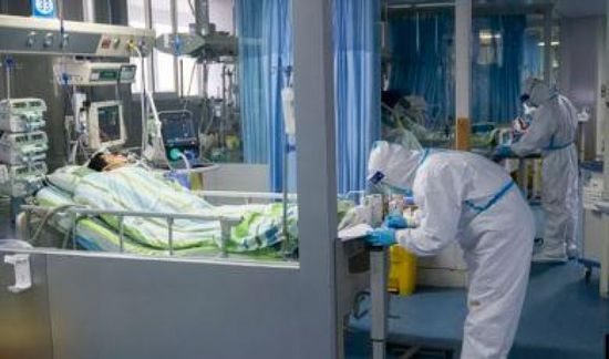 ارتفاع حالات الإصابة في لبنان بفيروس كورونا إلى 133