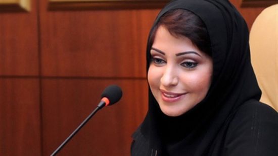 الكعبي تنتقد تسييس فيروس كورونا ضد مصر (تفاصيل)