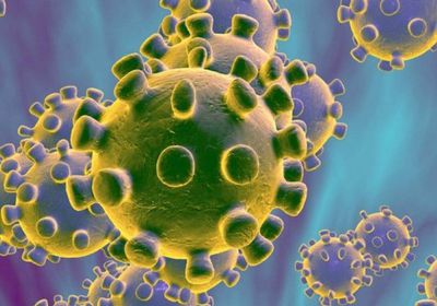  النمسا.. ارتفاع حالات الوفاة بفيروس كورونا لـ 6 والإصابات إلى 1471 حالة