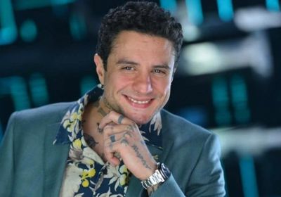 بفيديو طريف.. أحمد الفيشاوي يشارك جمهوره بنصائح للوقاية من كورونا 