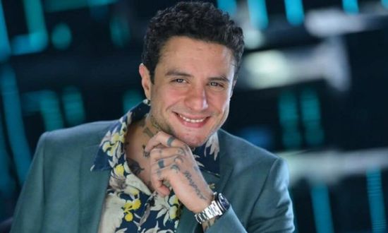 بفيديو طريف.. أحمد الفيشاوي يشارك جمهوره بنصائح للوقاية من كورونا 