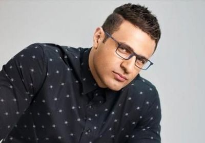 طرح الأغنية الدعائية لفيلم "ورقة جمعية"