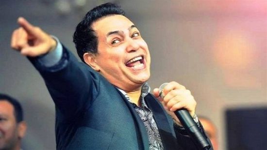 حكيم يشارك في التوعية ضد فيروس كورونا بهذه الأغنية (فيديو)