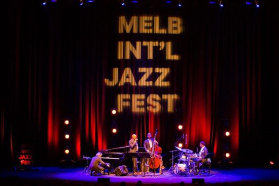 ملبورن الدولي لموسيقى الجاز ينضم لقائمة المهرجانات الملغية بسبب كورونا