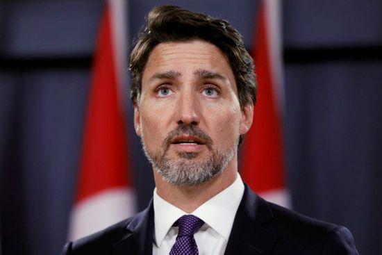  كندا: سنمهل دافعي الضرائب إلى نهاية أغسطس هذا العام