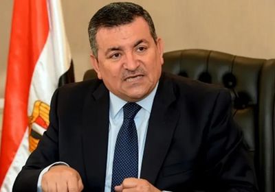 مصر تعتزم اتخاذ المزيد من القرارات لمواجهة كورونا