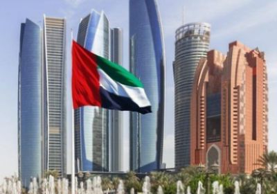 الإمارات تُلزم كل من يدخل البلاد بتطبيق العزلة لمدة 14 يومًا وتعاقب المخالفين