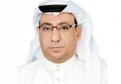 ديباجي: السعودية تقوم بجهود جبارة لمواجهة فيروس كورونا عالمياً