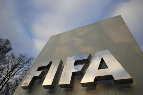 تعرف على قرارات الـ FIFA بشأن مواجهة أزمة فيروس كورونا