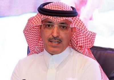 لمواجهة تداعيات كورونا.. السعودية تعلن تطبيق إجراءات مالية جديدة