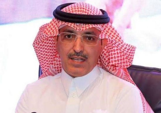 لمواجهة تداعيات كورونا.. السعودية تعلن تطبيق إجراءات مالية جديدة