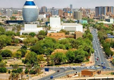 السودان يعلن إغلاق المطاعم وصالات الأفراح وأماكن التجمعات