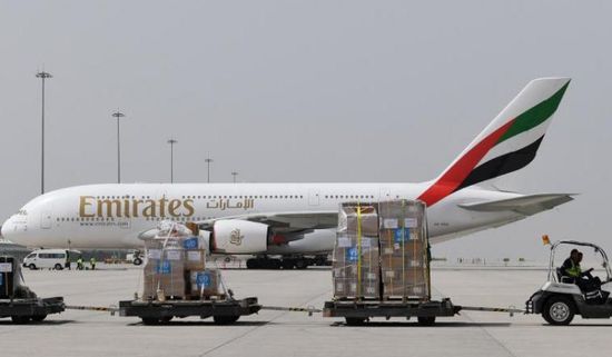  لمدة أسبوعين.. وقف دخول حاملي الإقامة السارية إلى دولة الإمارات