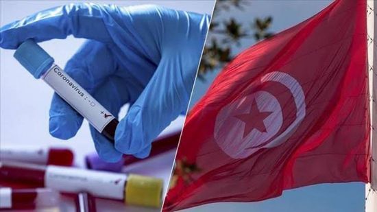 شفاء أول حالة إصابة بفيروس كورونا في تونس