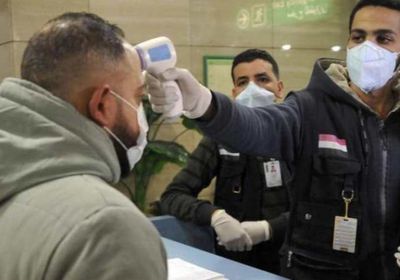 54 إصابة جديدة.. المغرب يحثّ المواطنين على الالتزام بمنازلهم