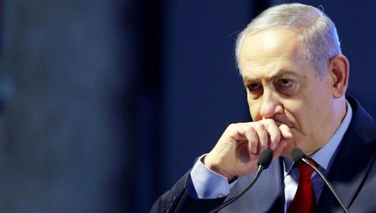 إغلاق إسرائيل.. «ورقة» نتنياهو للمستهترين بـ«كورونا»