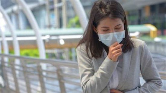 الصين.. تسجيل 34 إصابة جديدة بفيروس كورونا
