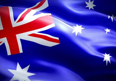 أستراليا: غدًا حظر دخول غير الأستراليين