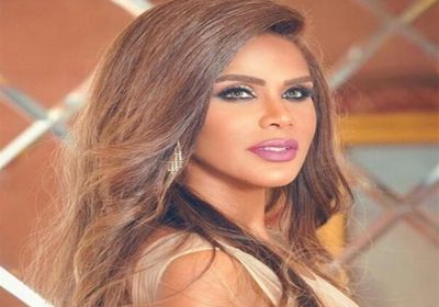 هند البحرينية أول فنانة عربية تعلن إصابتها بكورونا 