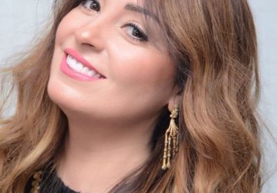 مع اقتراب عيد الأم.. نرمين الفقي تحيي ذكرى والدتها