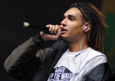 بعد إعلان اعتزاله.. مروان بابلو :أنا بتوب لربنا