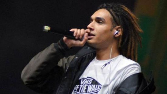 بعد إعلان اعتزاله.. مروان بابلو :أنا بتوب لربنا