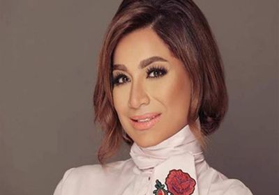 بسمة وهبة تنفي إصابتها بفيروس كورونا