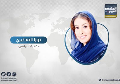 المطيري لـ "مليشيات الإخوان": كفاكم خبثا وأعلنوا موقفكم بشكل صريح