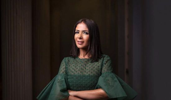 بعيدًا عن كورونا.. منى زكي تحذر من العنف ضد الأطفال