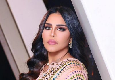 أحلام تدعم هند البحرينية بعد إعلان إصابتها بفيروس كورونا