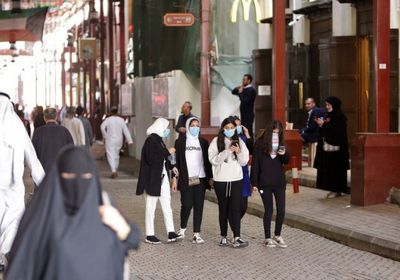 عاجل.. الكويت تعلن إنهاء العام الدراسي الحالي