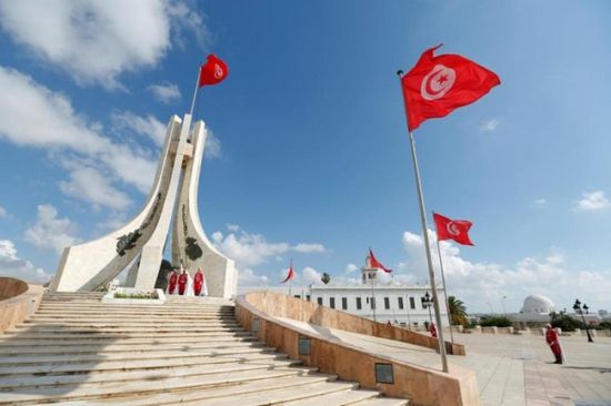 تونس تعلن وفاة أول حالة مصابة بفيروس كورونا
