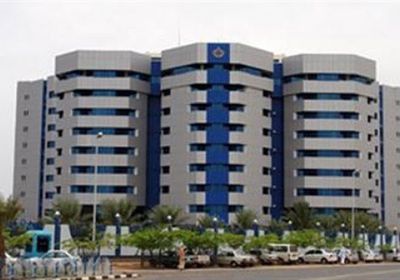 السودان يعين محافظاً جديدًا للبنك المركزي