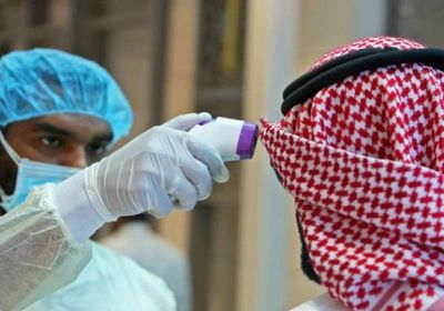 قطر تسجل 8 حالات جديدة مصابة بكورونا