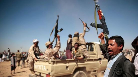 ضربات "المشتركة".. كيف كسرت الحوثيين في الحديدة؟