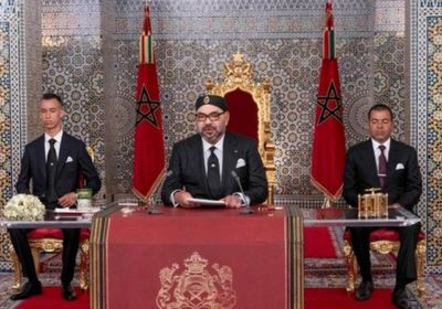 المغرب يعلن حالة الطوارئ الصحية