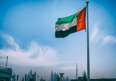 الإمارات تخصص رقم هاتف لإغاثة رعاياها بالخارج