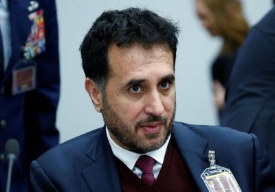 أفغانستان تقترح على طالبان وقفًا لإطلاق النار بسبب «كورونا»